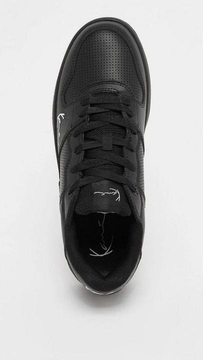 Image du produit Karl Kani Klassische Schuhe (42)