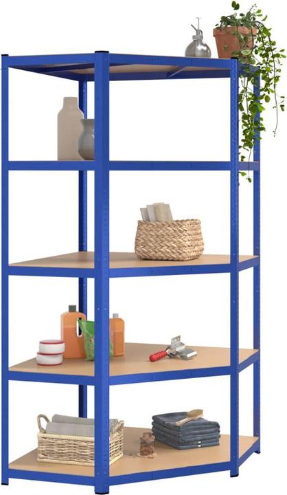 Actual product image vidaXL Esineeva