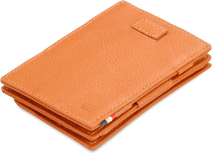 Image du produit Garzini pièce de monnaie de cavare