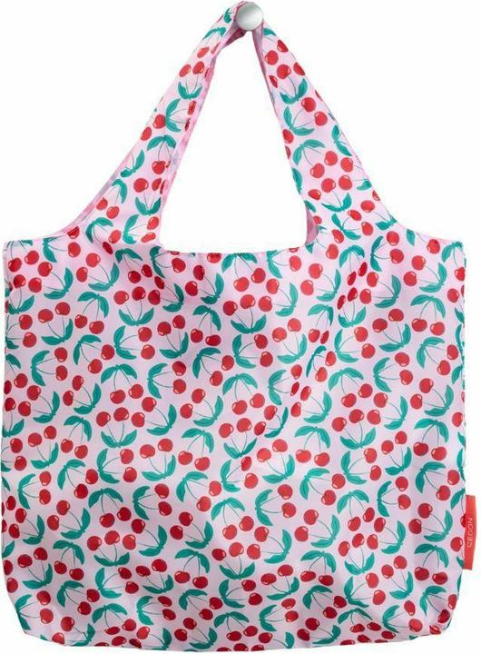 Produktbild Cedon Tasche 3.0 CHERRIES