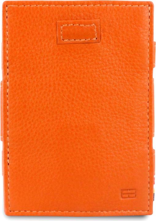 Image du produit Garzini pièce de monnaie de cavare