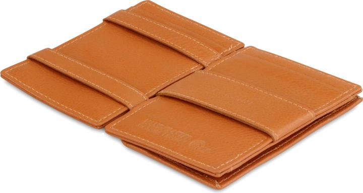 Image du produit Garzini pièce de monnaie de cavare