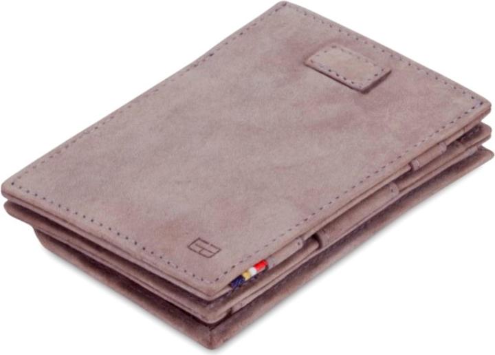 Actual product image Garzini Cavare Coin