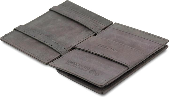 Actual product image Garzini Cavare Coin