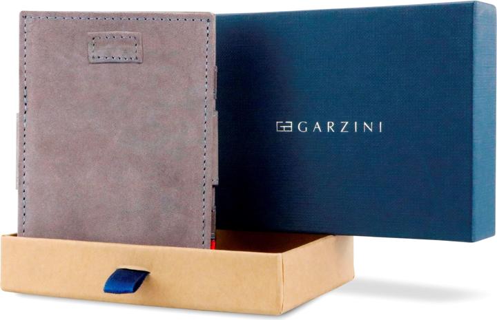 Actual product image Garzini Cavare Coin