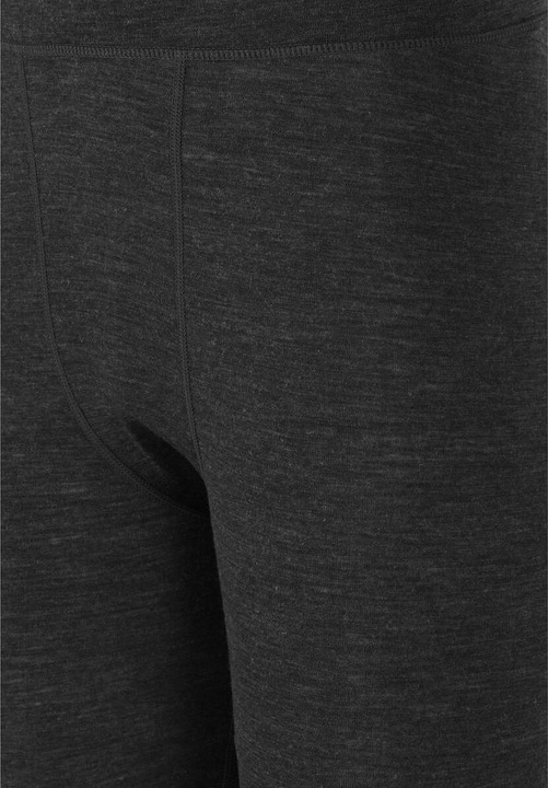 Image du produit Whistler Cerro M Mérino Wool Baselayer Set (XXL)