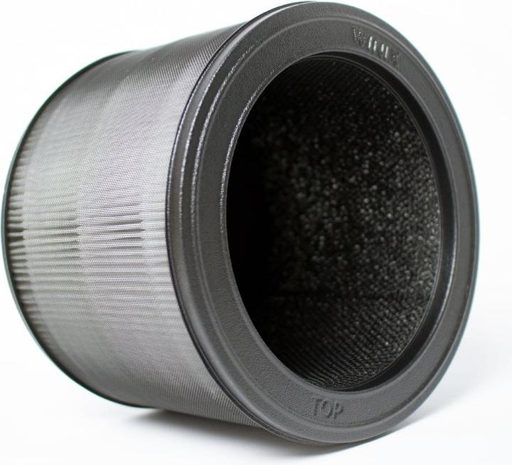 Actual product image Winix ZERO Compact filter (1 x)