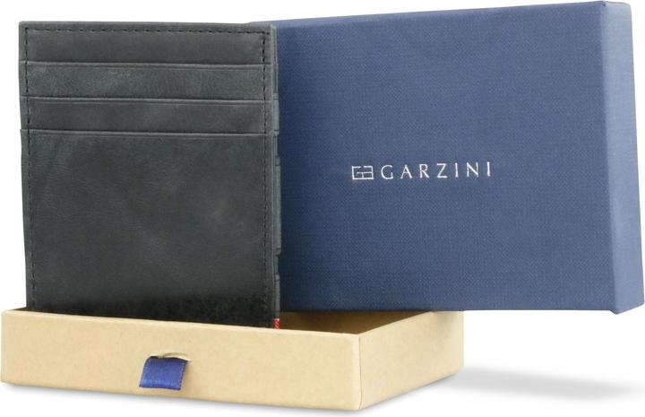 Produktbild Garzini Essenziale Coin