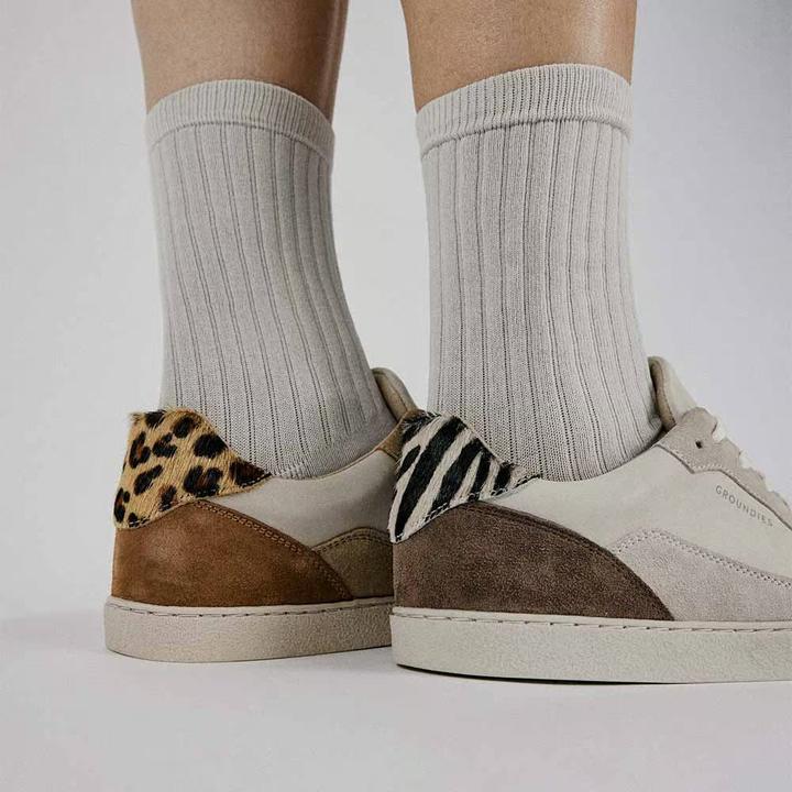 Produktbild Groundies Nova GS1 (41)