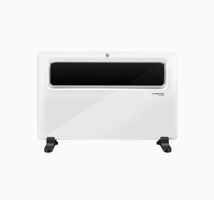 Actual product image Trotec Design Convector TCH 1510 E (1500 W)