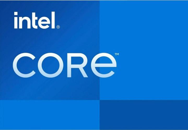 Produktbild Intel Core Ultra 9 285K (LGA 1851, 3.70 GHz, 24 -Core)