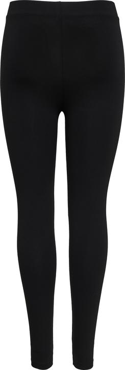 Actual product image Only Basic leggings (XS)