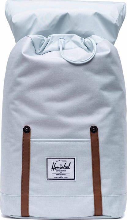 Image du produit Herschel Sac à dos Retreat (20 l)