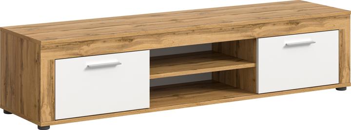Produktbild Xonox Home Aosta