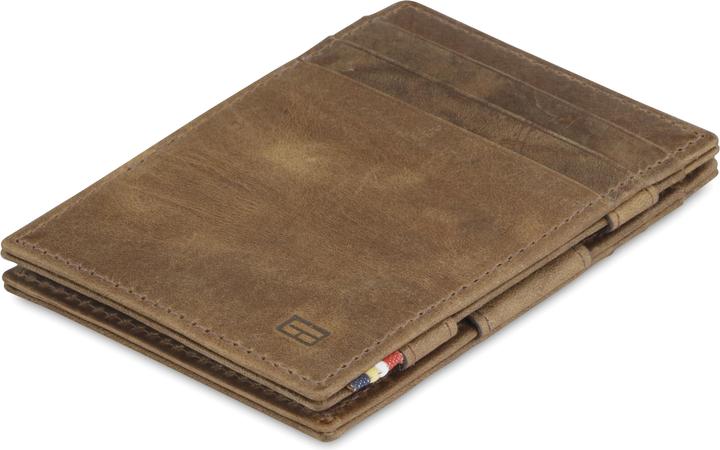 Actual product image Garzini Essentials