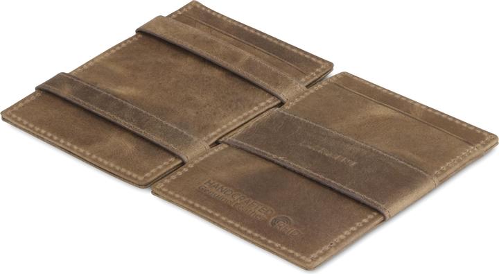 Actual product image Garzini Essentials