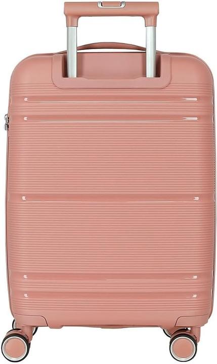 Produktbild Roll Road Universo (37 l)