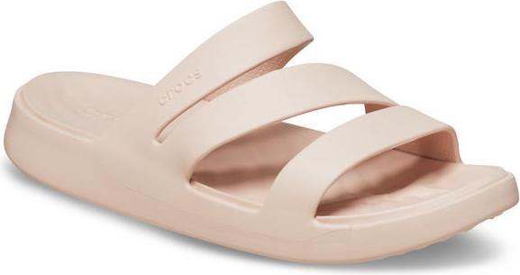 Immagine prodotto Crocs Getaway Strappy (40)