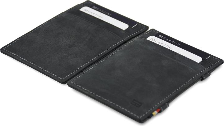 Actual product image Garzini Essentials