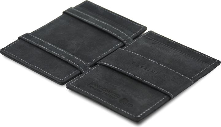 Actual product image Garzini Essentials