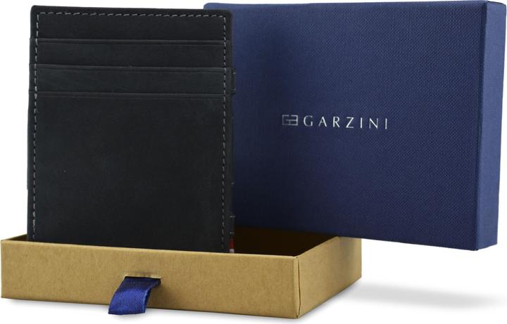 Actual product image Garzini Essentials