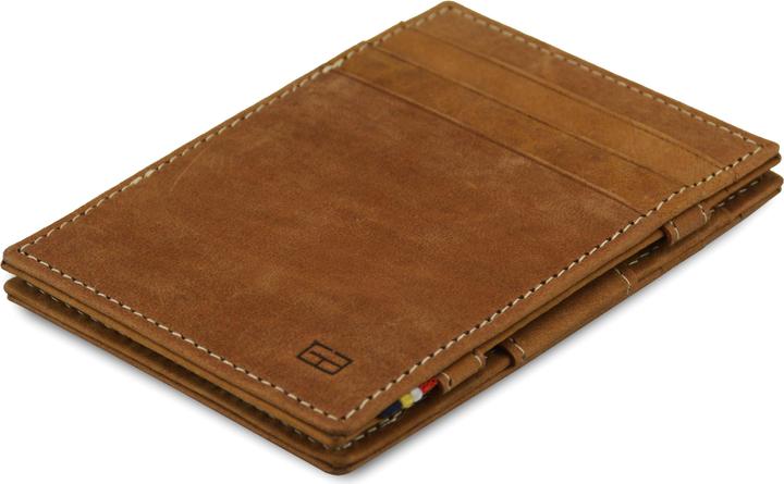 Actual product image Garzini Essential