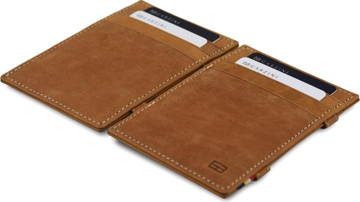 Actual product image Garzini Essential