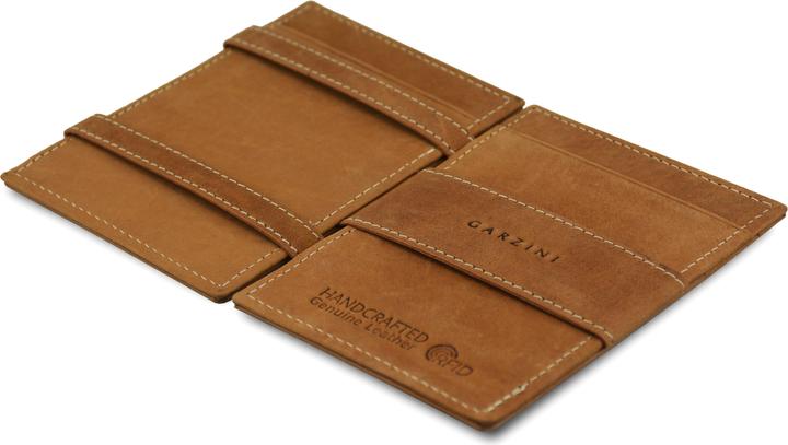 Actual product image Garzini Essential