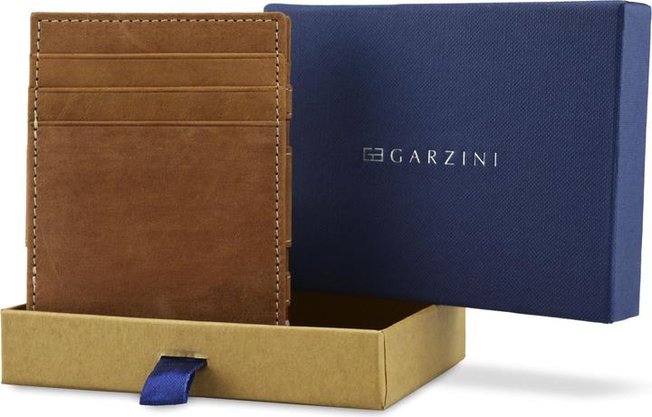 Produktbild Garzini Essenziale Coin