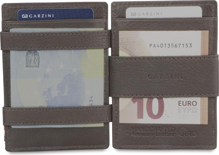 Produktbild Garzini Essenziale Coin
