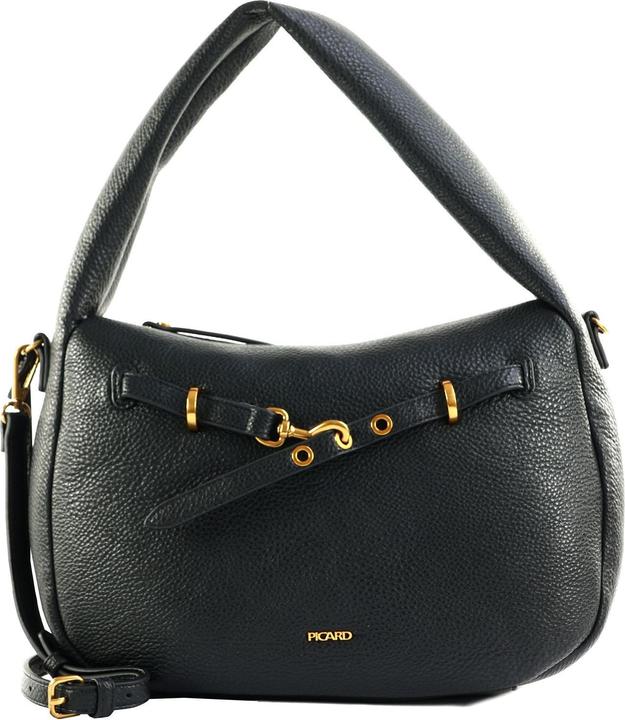Immagine prodotto Picard Style Shoulder Bag