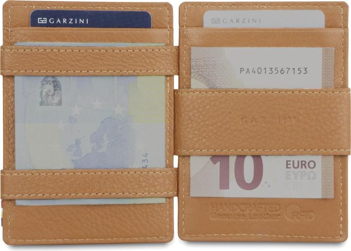 Produktbild Garzini Essenziale Coin