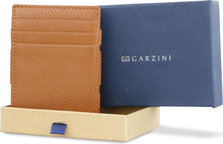 Produktbild Garzini Essenziale Coin