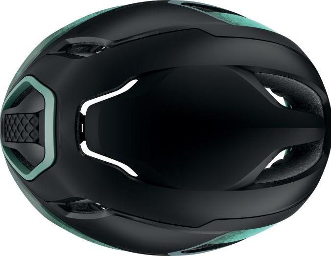 Produktbild Lazer Sport Vento KinetiCore (52 - 56 cm)