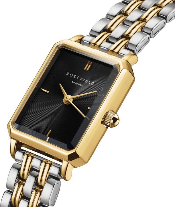 Produktbild Rosefield The Octagon XS (Analoguhr)