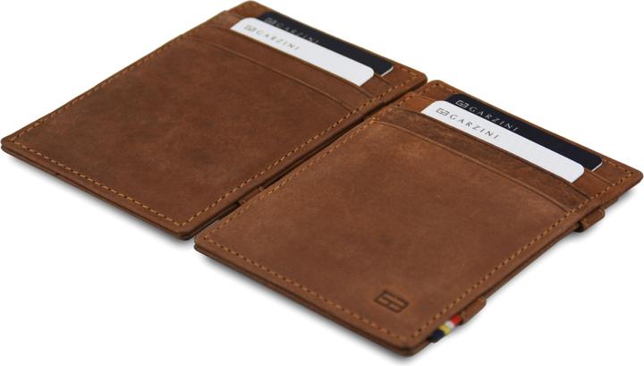 Actual product image Garzini Essentials