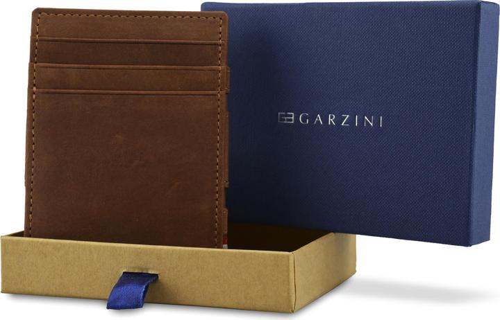 Produktbild Garzini Essenziale Coin