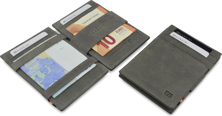 Produktbild Garzini Essenziale