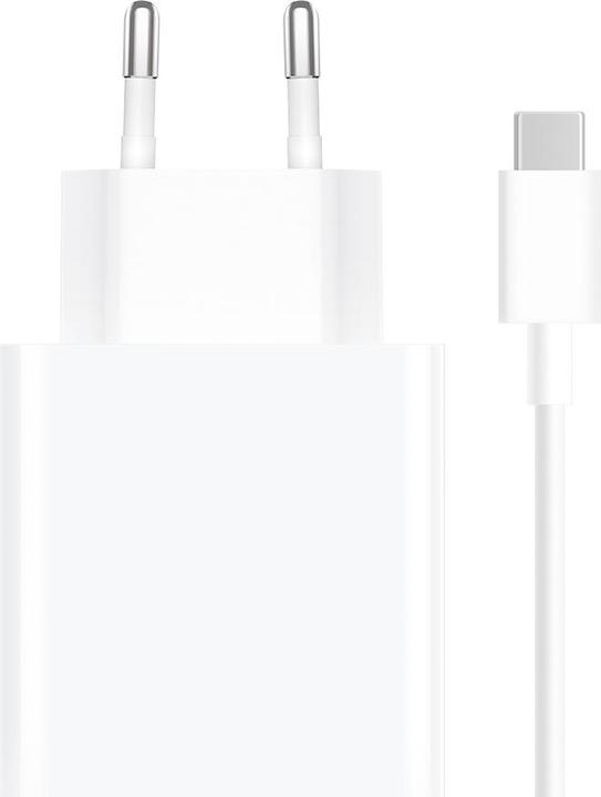 Xiaomi Charging Combo (67 W)