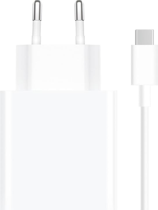 Produktbild Xiaomi Charging Combo (67 W)