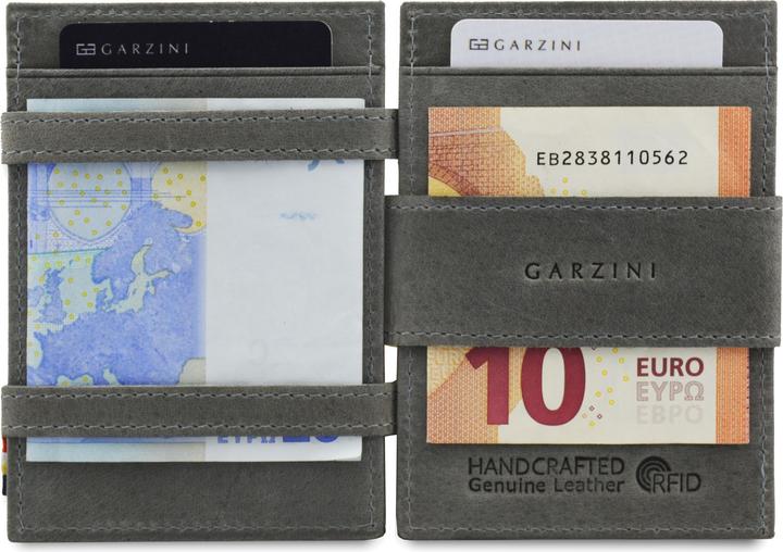 Produktbild Garzini Essenziale Coin