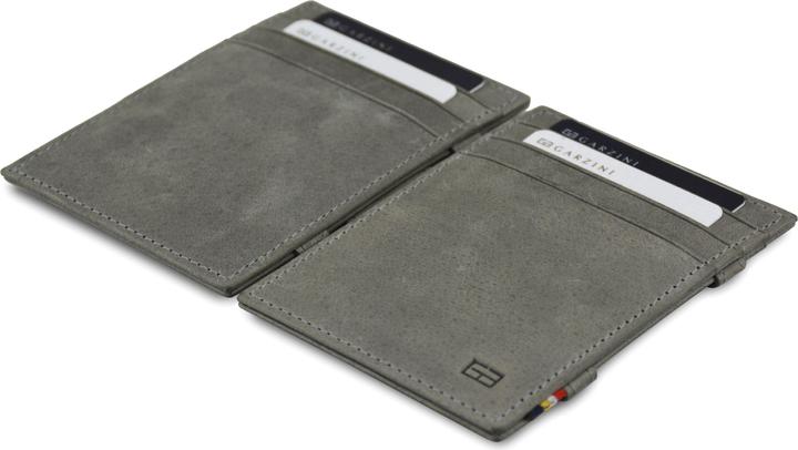 Produktbild Garzini Essenziale