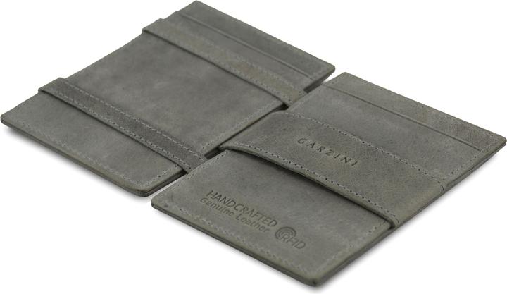 Produktbild Garzini Essenziale