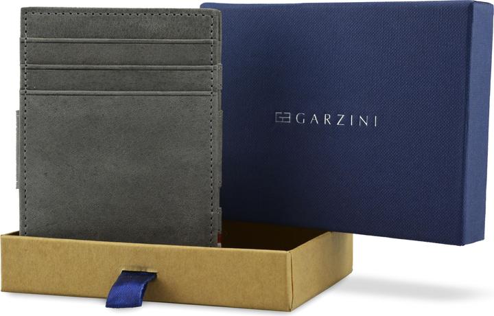 Produktbild Garzini Essenziale Coin