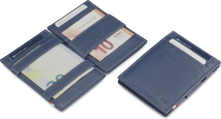 Produktbild Garzini Essenziale