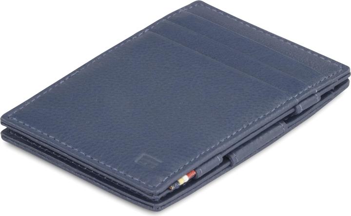 Produktbild Garzini Essenziale