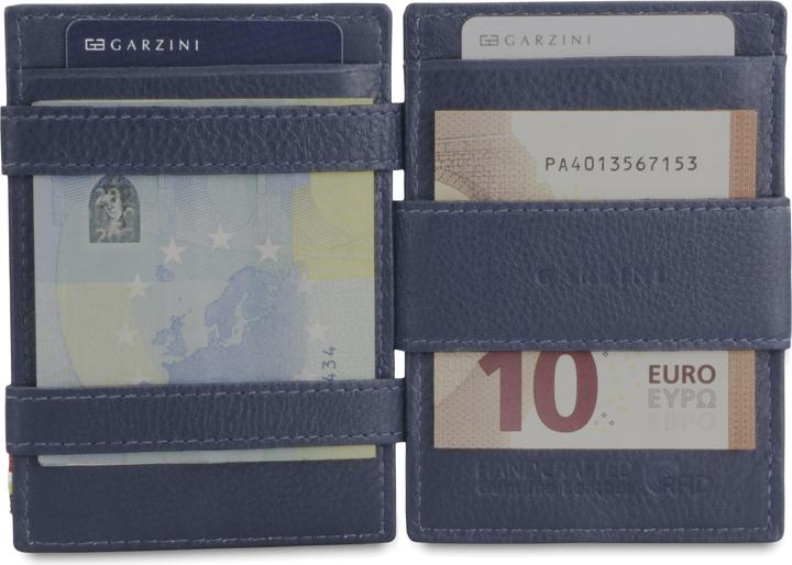 Produktbild Garzini Essenziale Magic