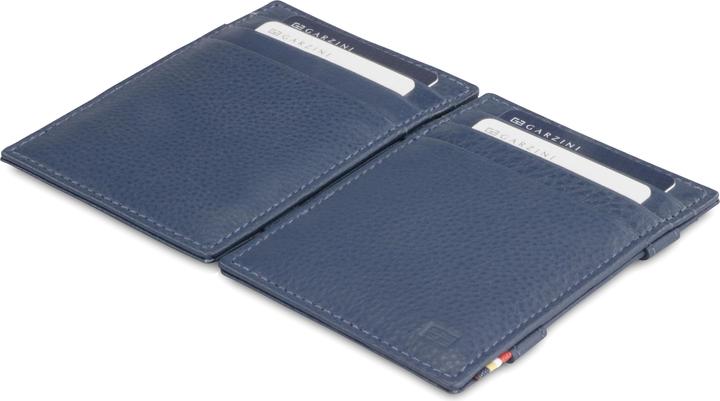 Produktbild Garzini Essenziale