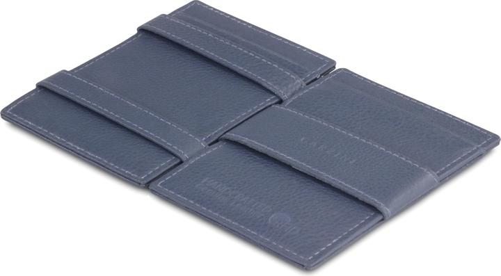 Produktbild Garzini Essenziale