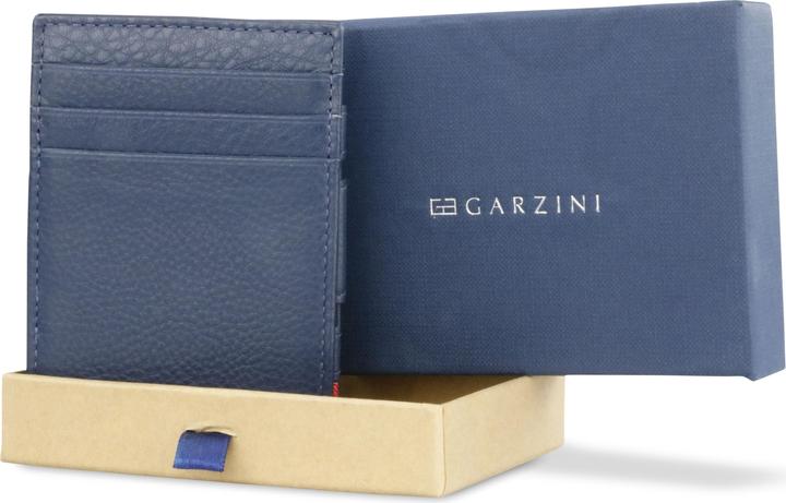 Produktbild Garzini Essenziale Magic